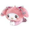 Sanrio Hug X Character Mascot Vol. 04 Max Limited 2-Inch Plush