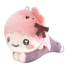 Sanrio Hug X Character Mascot Vol. 04 Max Limited 2-Inch Plush