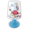 Kirby Retro LED Light Series Max Limited 7.5-Inch Collectible Lamp