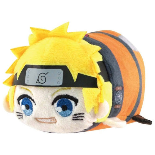 Naruto Shippuden Potekoro Vol. 05 Max Limited 3-Inch Plush Doll