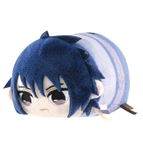 Naruto Shippuden Potekoro Vol. 05 Max Limited 3-Inch Plush Doll