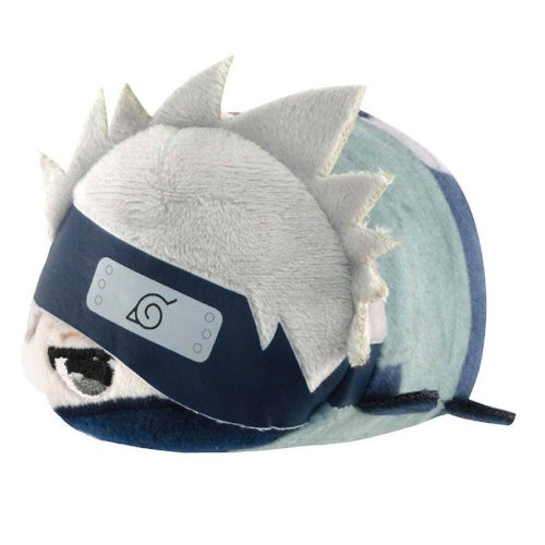 Naruto Shippuden Potekoro Vol. 05 Max Limited 3-Inch Plush Doll