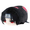 Naruto Shippuden Potekoro Vol. 05 Max Limited 3-Inch Plush Doll