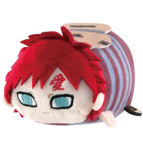 Naruto Shippuden Potekoro Vol. 05 Max Limited 3-Inch Plush Doll
