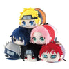Naruto Shippuden Potekoro Vol. 05 Max Limited 3-Inch Plush Doll