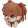 Rebuild Of Evangelion Rirakoro Mascot Figure Series Movic 2-Inch Mini-Figure