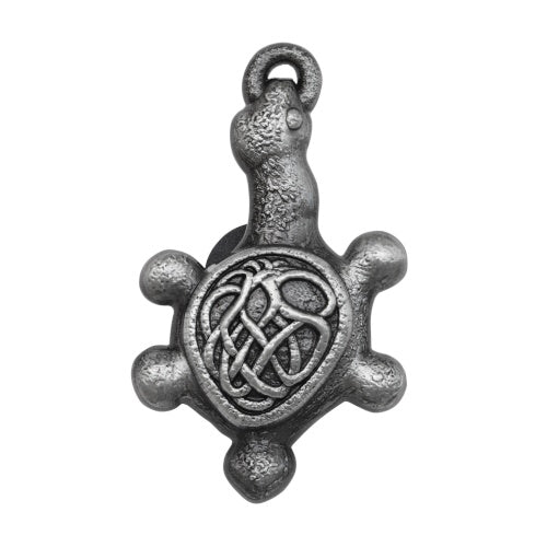 Elden Ring Pin Badge Talisman Collection Vol. 01 Movic 1.5-Inch Pin