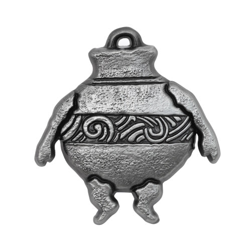 Elden Ring Pin Badge Talisman Collection Vol. 01 Movic 1.5-Inch Pin