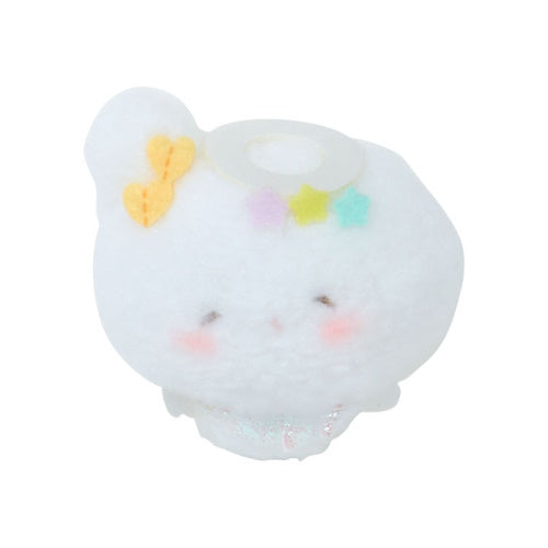 Sanrio Characters Cogimyun Secret Brooch Series Sanrio 2.5-Inch Pin