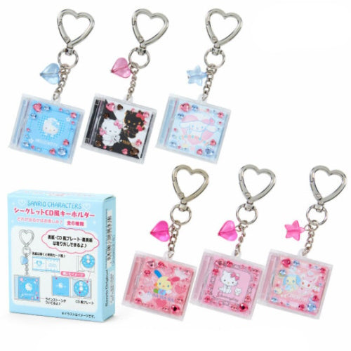 Simplytoyz - The Gashapon Super Center! · Simplytoyz