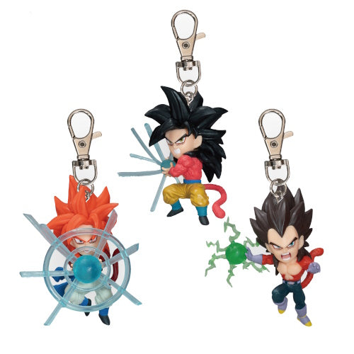 Simplytoyz - The Gashapon Super Center! · Simplytoyz