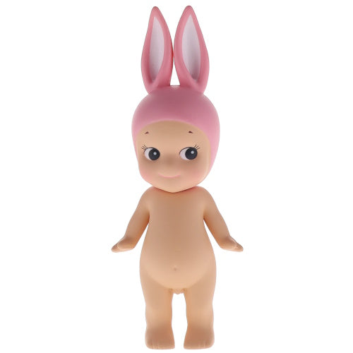 Sonny Angel Animal Figure Series Vol. 01 Dreams 3-Inch Mini-Figure