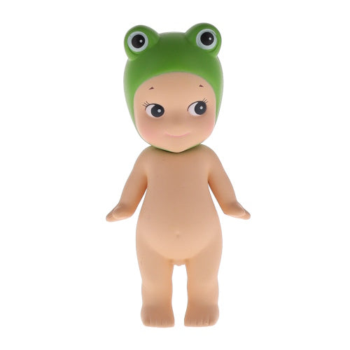 Sonny Angel Animal Figure Series Vol. 01 Dreams 3-Inch Mini-Figure