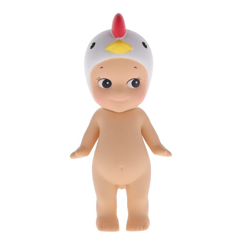 Sonny Angel Animal Figure Series Vol. 01 Dreams 3-Inch Mini-Figure