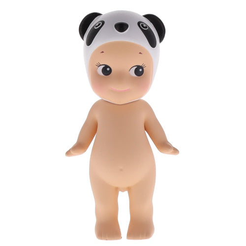 Sonny Angel Animal Figure Series Vol. 01 Dreams 3-Inch Mini-Figure