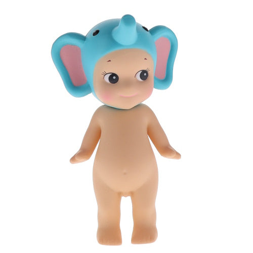 Sonny Angel Animal Figure Series Vol. 01 Dreams 3-Inch Mini-Figure