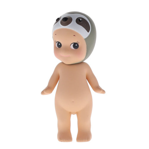Sonny Angel Animal Figure Series Vol. 01 Dreams 3-Inch Mini-Figure