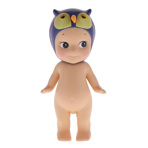 Sonny Angel Animal Figure Series Vol. 01 Dreams 3-Inch Mini-Figure