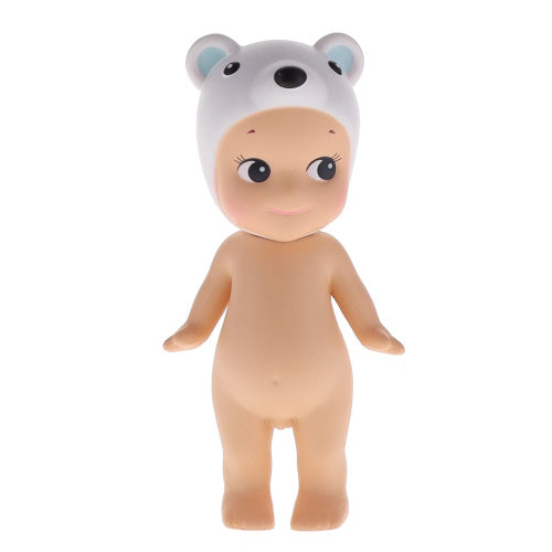 Sonny Angel Animal Figure Series Vol. 01 Dreams 3-Inch Mini-Figure
