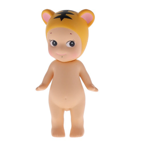 Sonny Angel Animal Figure Series Vol. 01 Dreams 3-Inch Mini-Figure