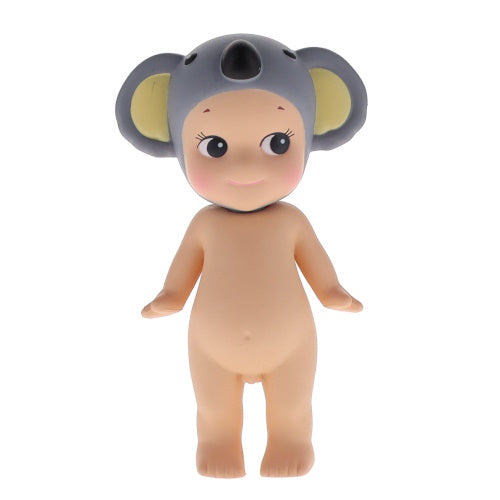 Sonny Angel Animal Figure Series Vol. 01 Dreams 3-Inch Mini-Figure
