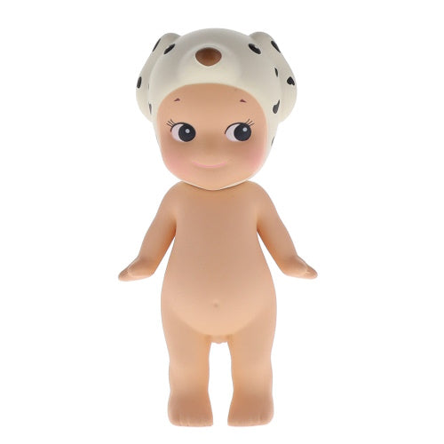 Sonny Angel Animal Figure Series Vol. 01 Dreams 3-Inch Mini-Figure