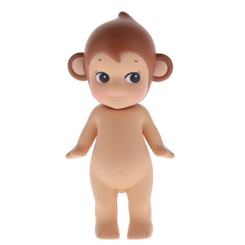 Sonny Angel Animal Figure Series Vol. 01 Dreams 3-Inch Mini-Figure