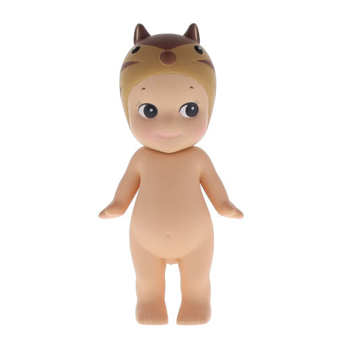 Sonny Angel Animal Figure Series Vol. 01 Dreams 3-Inch Mini-Figure
