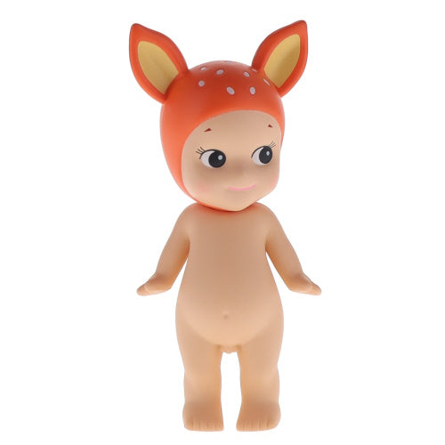 Sonny Angel Animal Figure Series Vol. 02 Dreams 3-Inch Mini-Figure