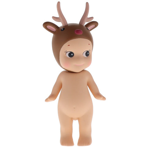 Sonny Angel Animal Figure Series Vol. 02 Dreams 3-Inch Mini-Figure