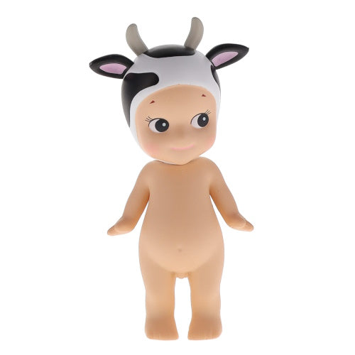 Sonny Angel Animal Figure Series Vol. 02 Dreams 3-Inch Mini-Figure