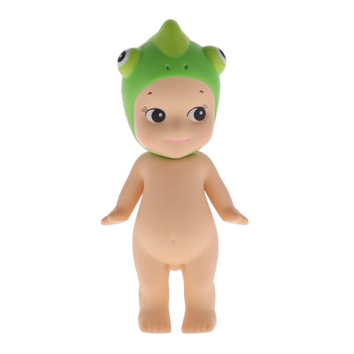 Sonny Angel Animal Figure Series Vol. 02 Dreams 3-Inch Mini-Figure