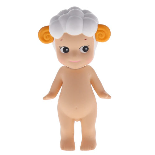 Sonny Angel Animal Figure Series Vol. 02 Dreams 3-Inch Mini-Figure
