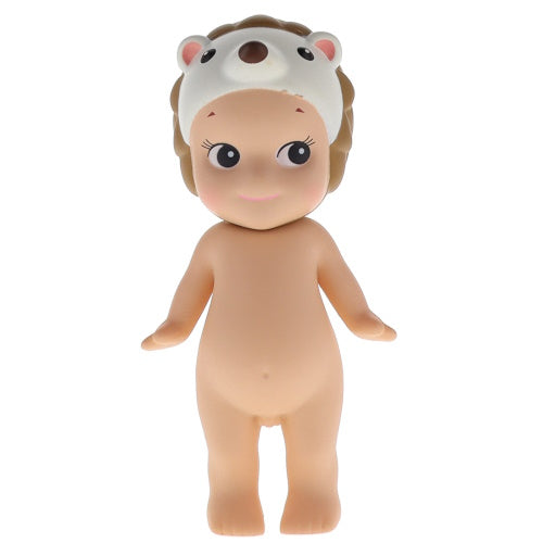Sonny Angel Animal Figure Series Vol. 02 Dreams 3-Inch Mini-Figure