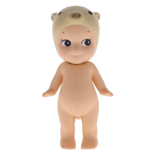Sonny Angel Animal Figure Series Vol. 02 Dreams 3-Inch Mini-Figure