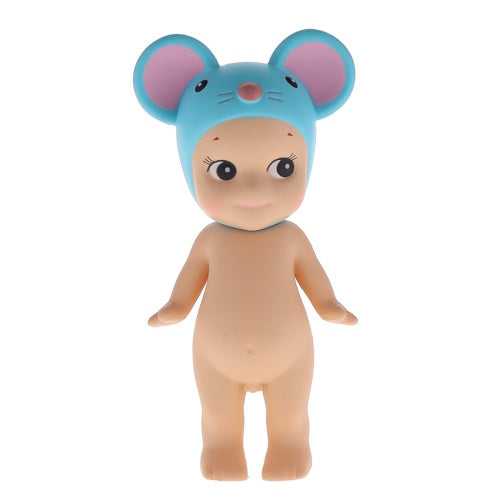 Sonny Angel Animal Figure Series Vol. 02 Dreams 3-Inch Mini-Figure