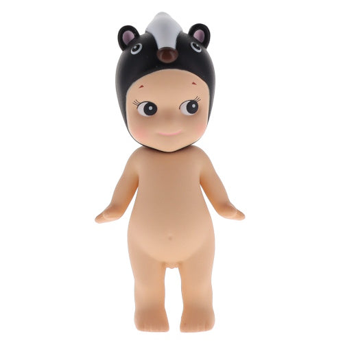 Sonny Angel Animal Figure Series Vol. 02 Dreams 3-Inch Mini-Figure