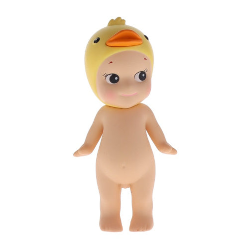Sonny Angel Animal Figure Series Vol. 02 Dreams 3-Inch Mini-Figure
