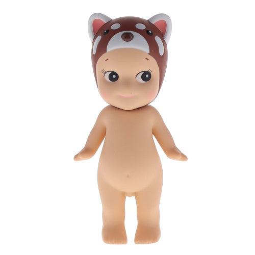 Sonny Angel Animal Figure Series Vol. 02 Dreams 3-Inch Mini-Figure