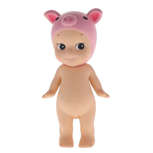Sonny Angel Animal Figure Series Vol. 02 Dreams 3-Inch Mini-Figure