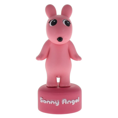 Sonny Angel Animal Figure Series Vol. 02 Dreams 3-Inch Mini-Figure