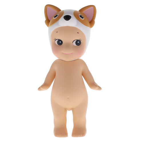Sonny Angel Animal Figure Series Vol. 03 Dreams 3-Inch Mini-Figure