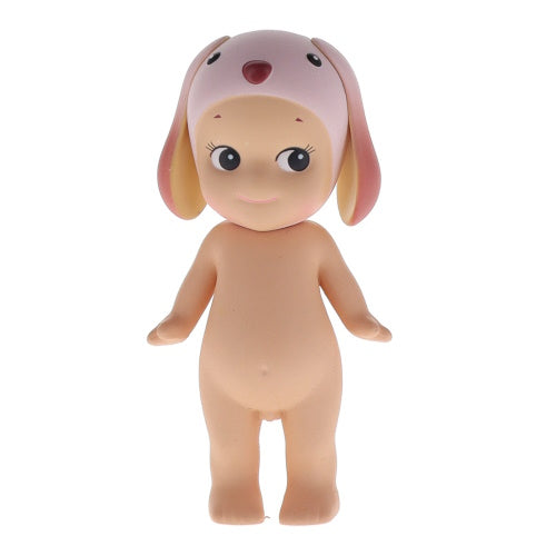 Sonny Angel Animal Figure Series Vol. 03 Dreams 3-Inch Mini-Figure