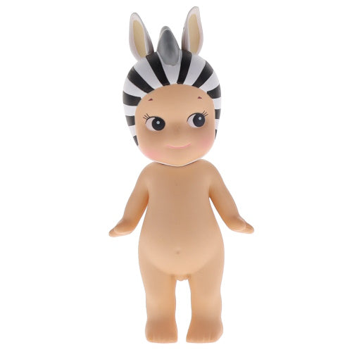 Sonny Angel Animal Figure Series Vol. 03 Dreams 3-Inch Mini-Figure