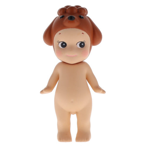 Sonny Angel Animal Figure Series Vol. 03 Dreams 3-Inch Mini-Figure