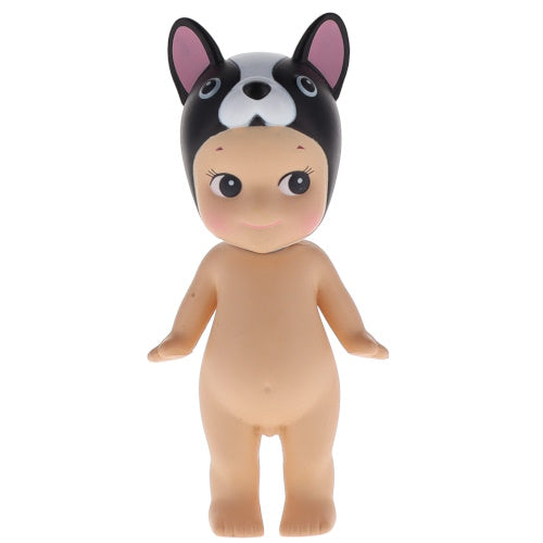 Sonny Angel Animal Figure Series Vol. 03 Dreams 3-Inch Mini-Figure