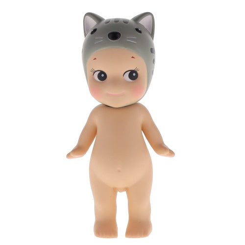 Sonny Angel Animal Figure Series Vol. 03 Dreams 3-Inch Mini-Figure