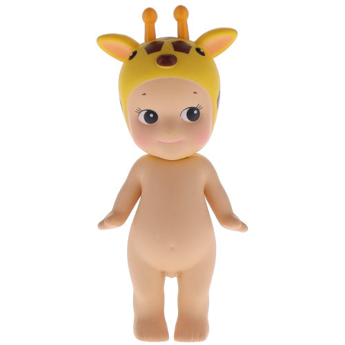 Sonny Angel Animal Figure Series Vol. 03 Dreams 3-Inch Mini-Figure