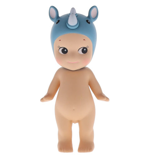 Sonny Angel Animal Figure Series Vol. 03 Dreams 3-Inch Mini-Figure