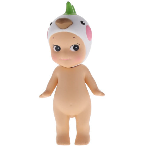 Sonny Angel Animal Figure Series Vol. 03 Dreams 3-Inch Mini-Figure